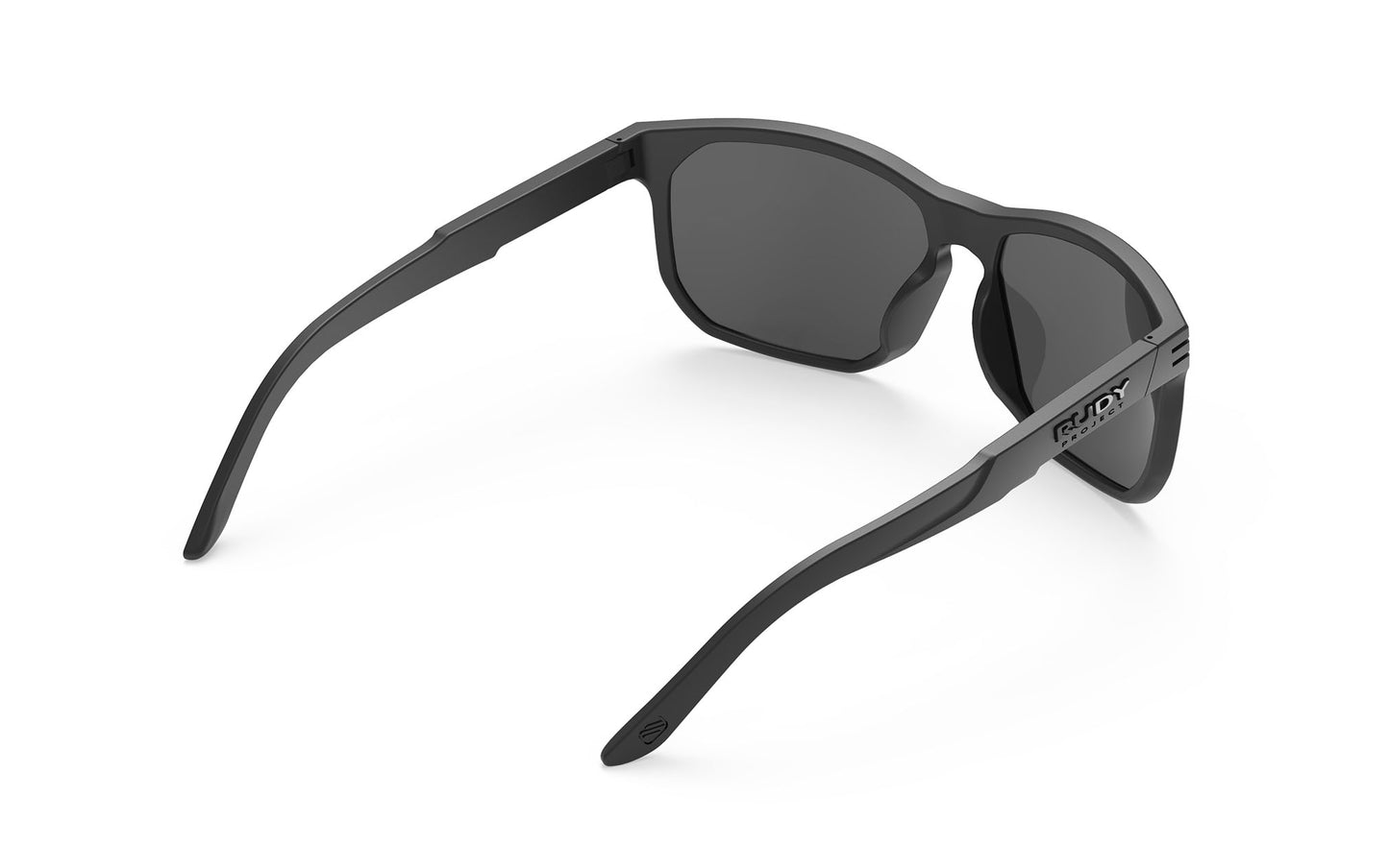 Rudy Project Soundrise | Rudy Project Cycling Sunglasses and Helmets
