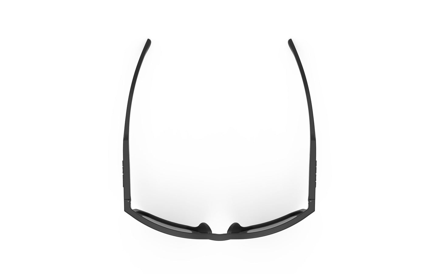 Rudy Project Soundrise | Rudy Project Cycling Sunglasses and Helmets