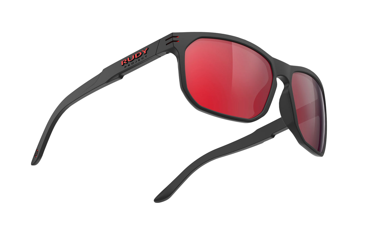 Rudy Project Soundrise | Rudy Project Cycling Sunglasses and Helmets