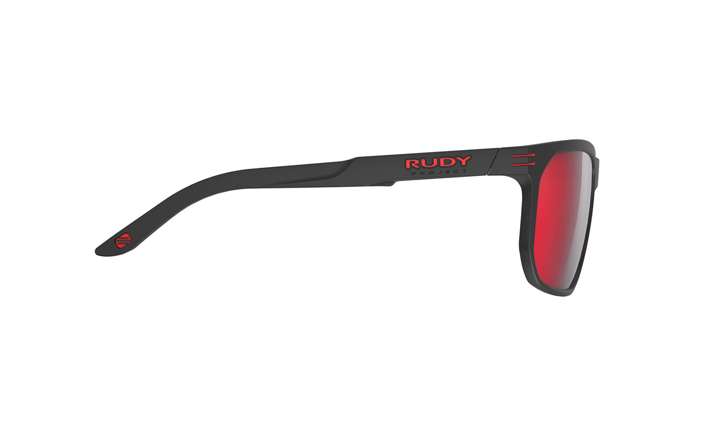 Rudy Project Soundrise | Rudy Project Cycling Sunglasses and Helmets