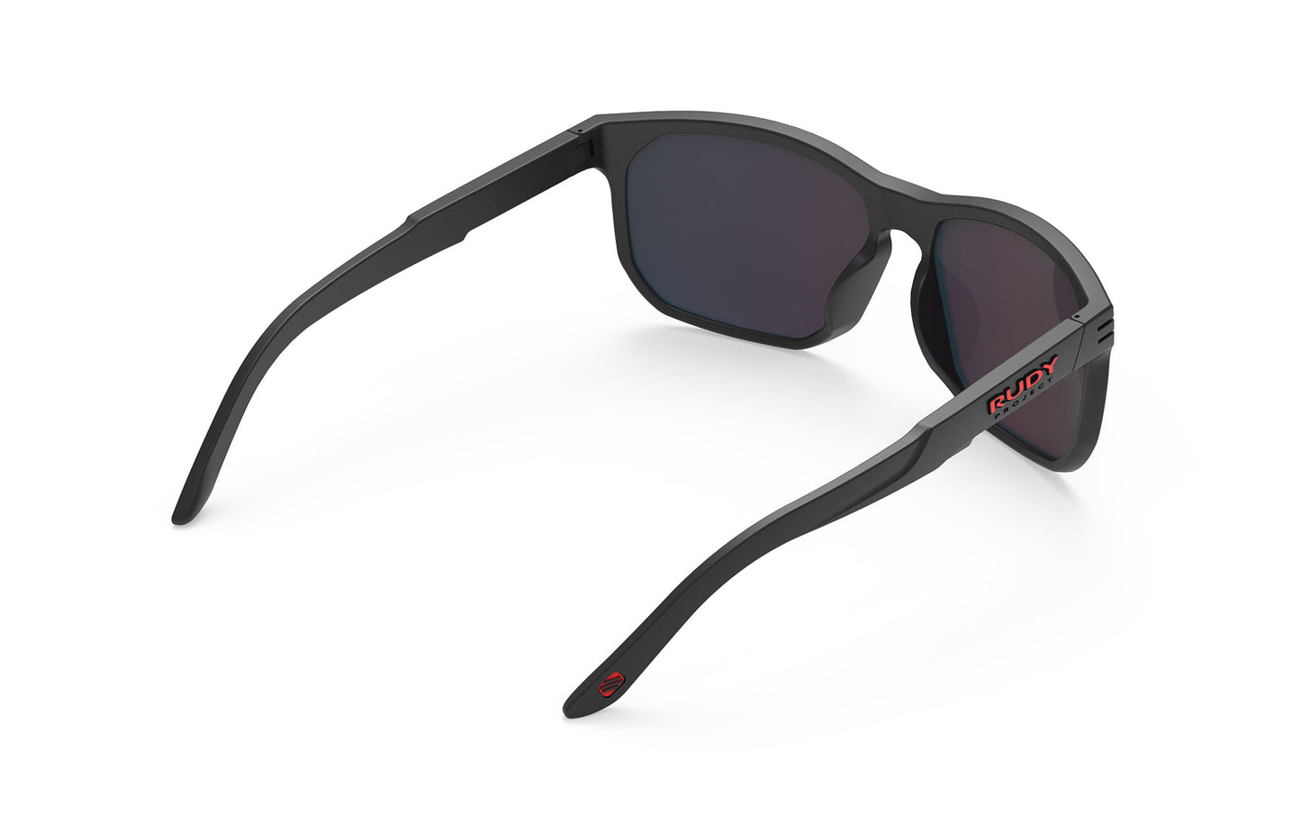 Rudy Project Soundrise | Rudy Project Cycling Sunglasses and Helmets