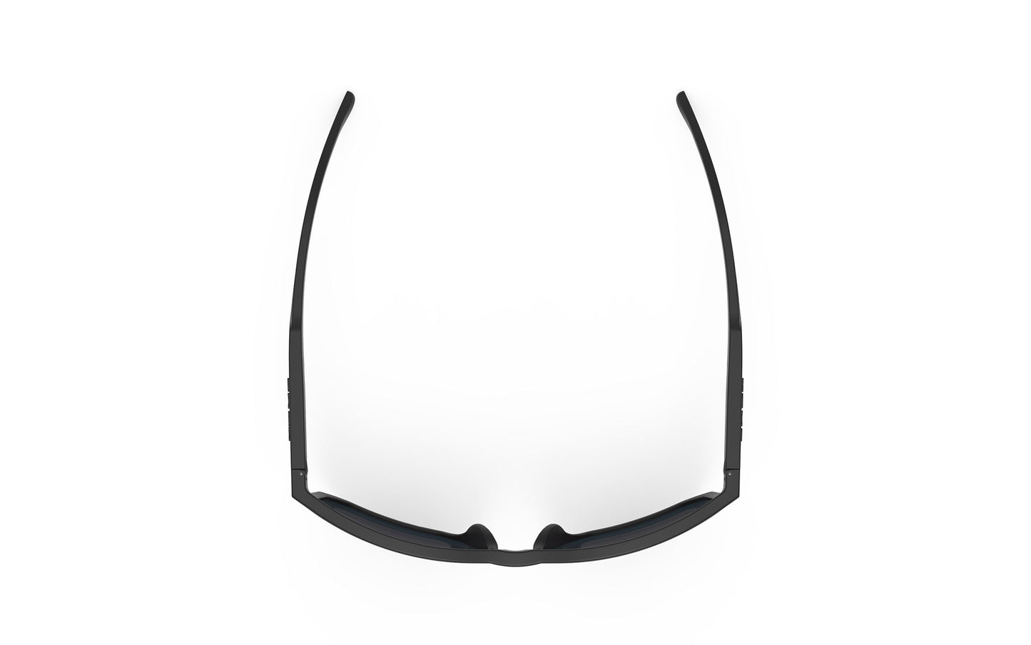 Rudy Project Soundrise | Rudy Project Cycling Sunglasses and Helmets