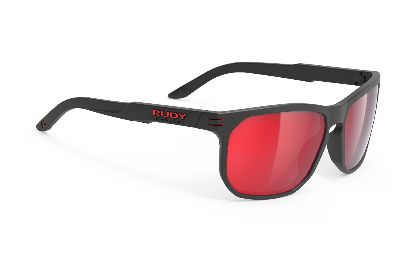 Rudy Project Soundrise | Rudy Project Cycling Sunglasses and Helmets