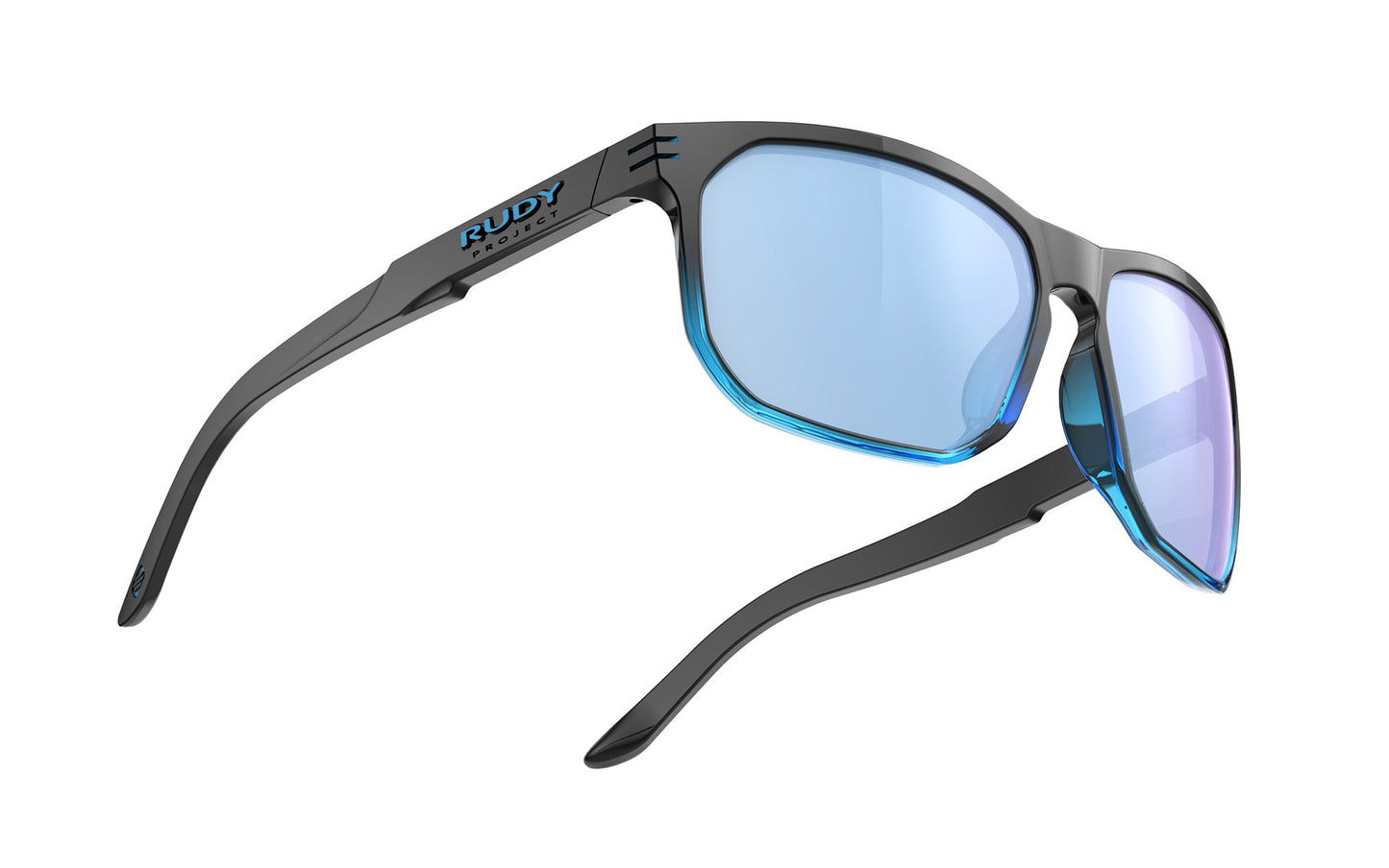 Rudy Project Soundrise | Rudy Project Cycling Sunglasses and Helmets