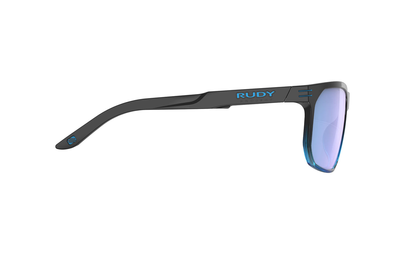 Rudy Project Soundrise | Rudy Project Cycling Sunglasses and Helmets
