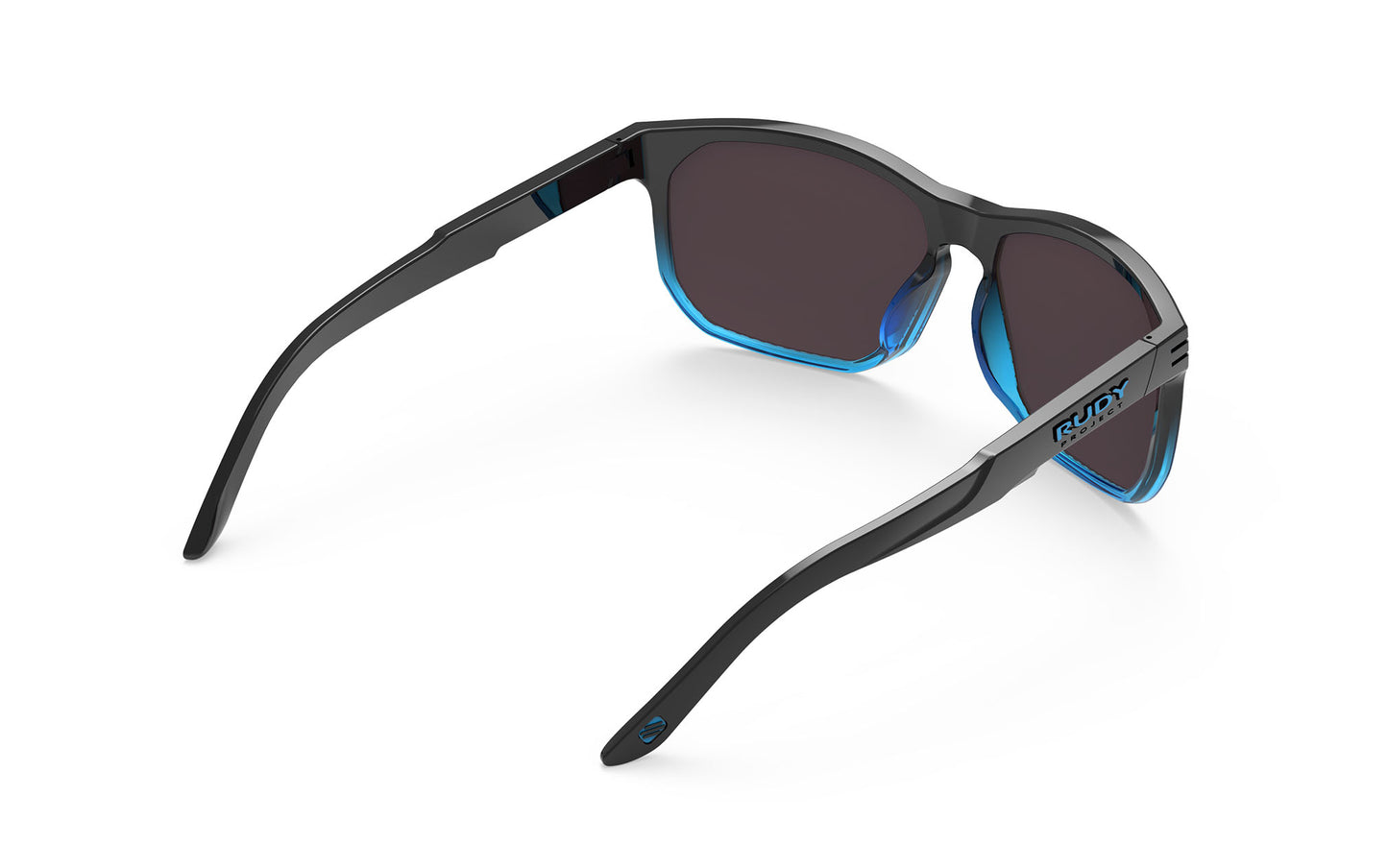 Rudy Project Soundrise | Rudy Project Cycling Sunglasses and Helmets