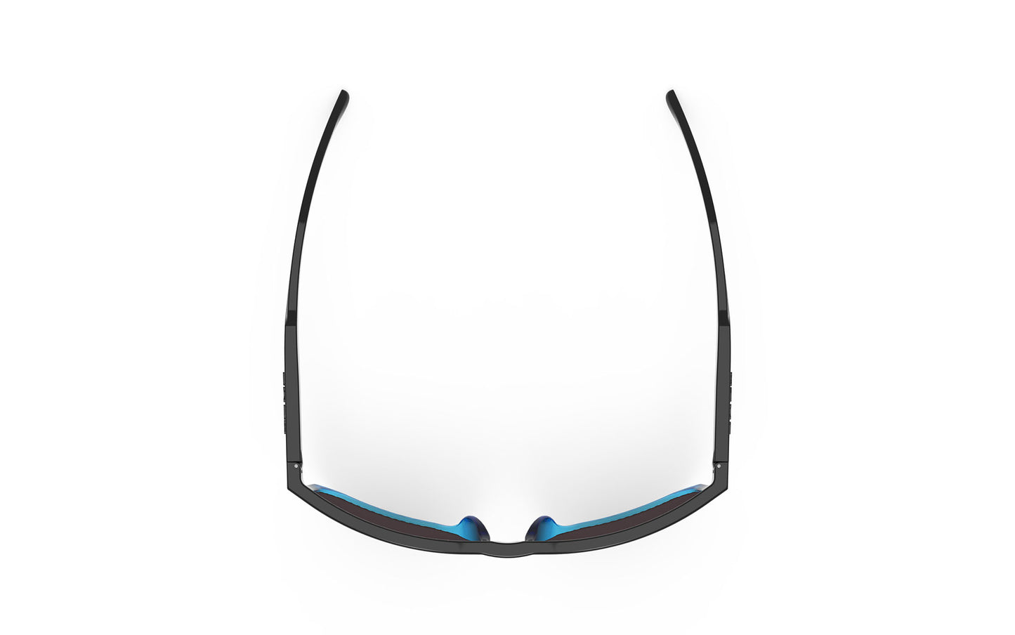 Rudy Project Soundrise | Rudy Project Cycling Sunglasses and Helmets