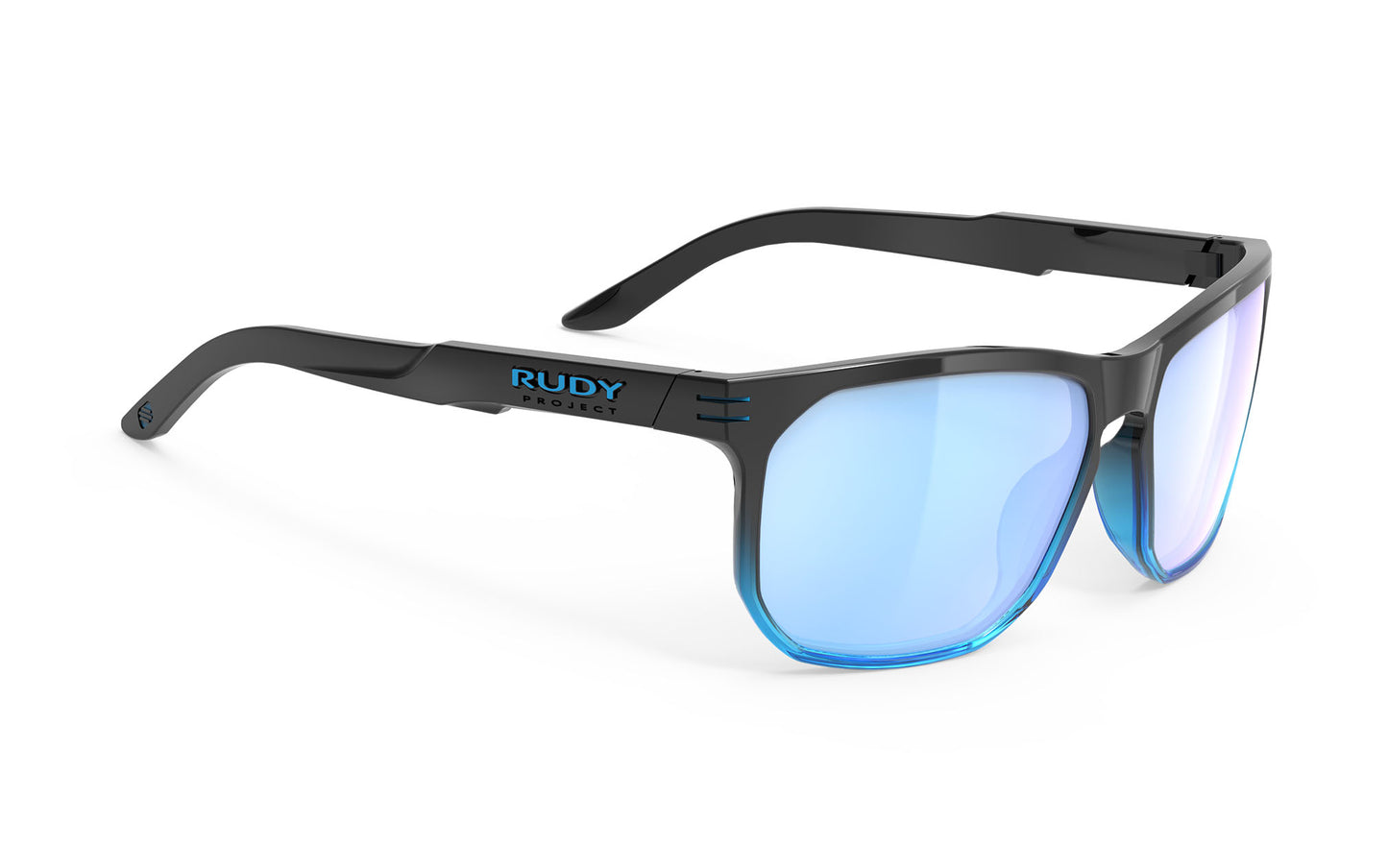 Rudy Project Soundrise | Rudy Project Cycling Sunglasses and Helmets