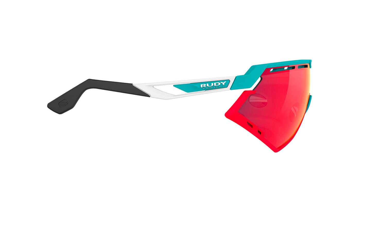 Rudy Project Defender | Rudy Project Cycling Sunglasses and Helmets