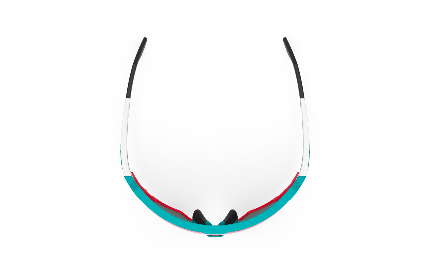 Rudy Project Defender | Rudy Project Cycling Sunglasses and Helmets