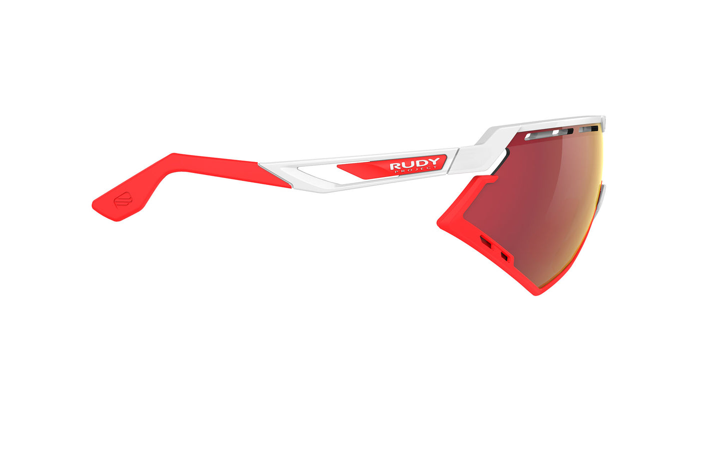 Rudy Project Defender | Rudy Project Cycling Sunglasses and Helmets