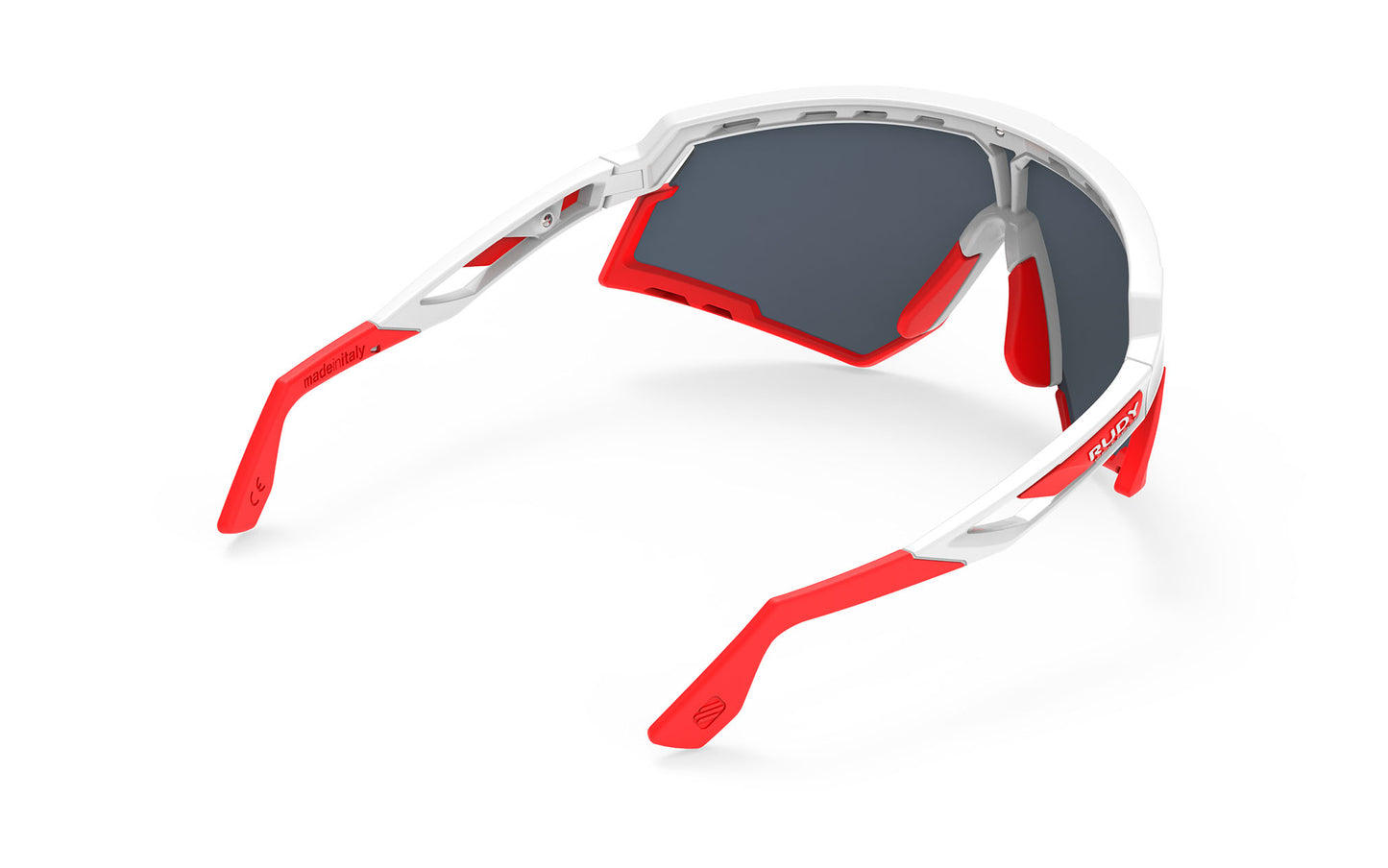 Rudy Project Defender | Rudy Project Cycling Sunglasses and Helmets