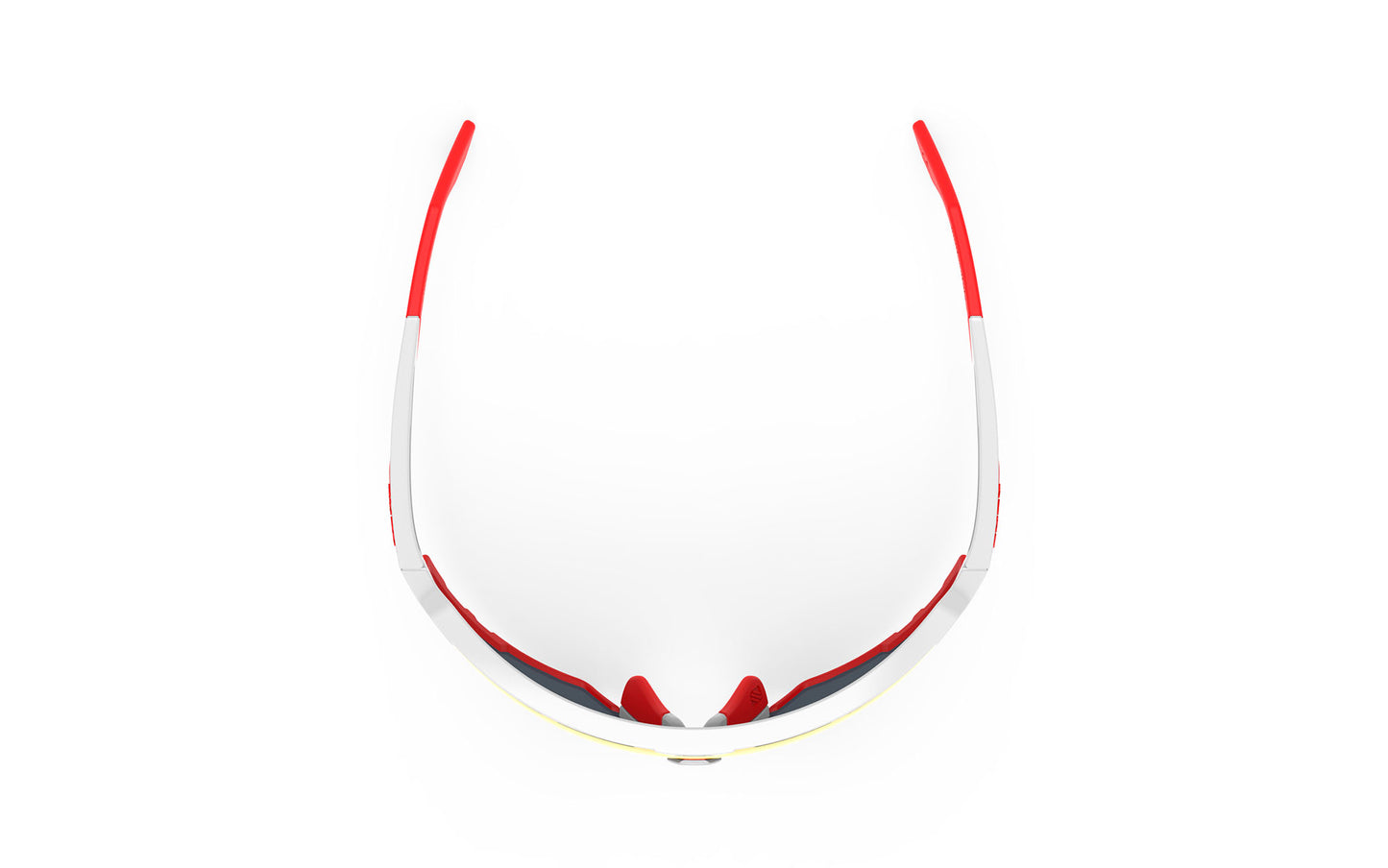 Rudy Project Defender | Rudy Project Cycling Sunglasses and Helmets