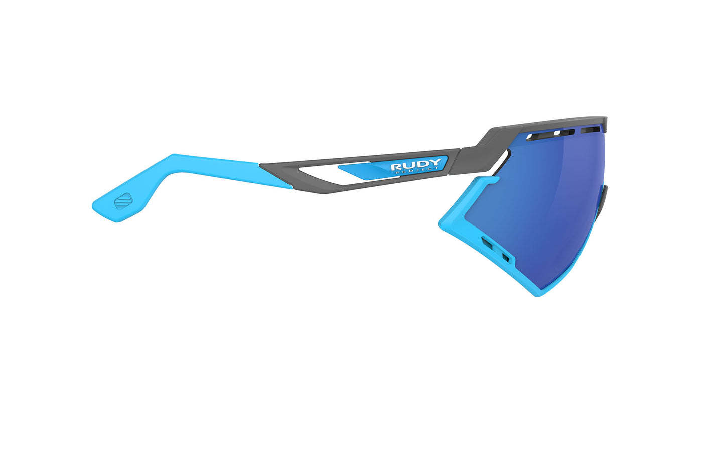 Rudy Project Defender | Rudy Project Cycling Sunglasses and Helmets