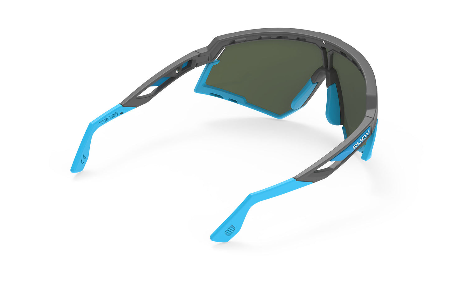 Rudy Project Defender | Rudy Project Cycling Sunglasses and Helmets