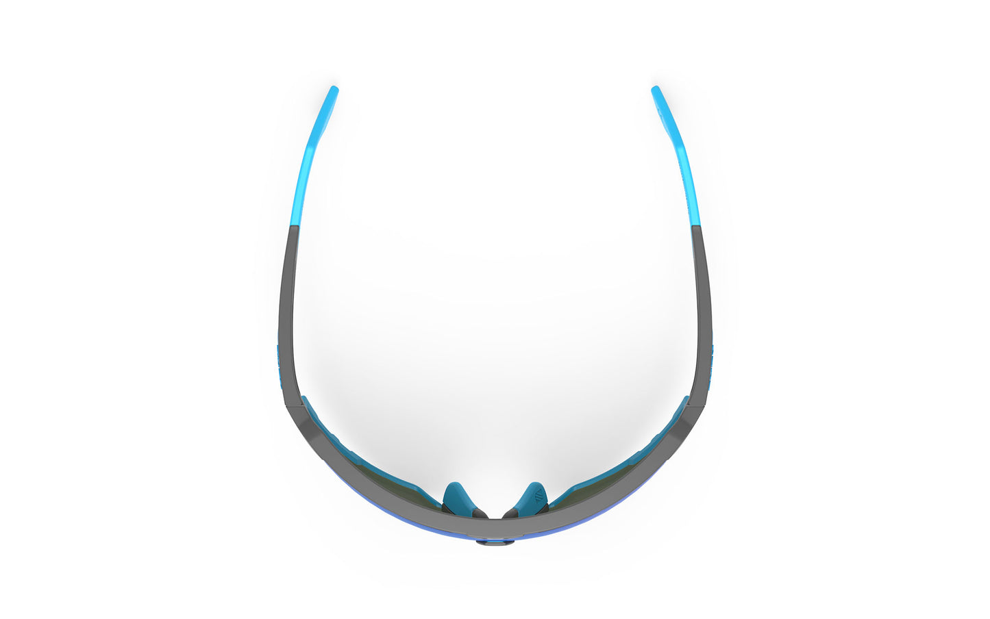 Rudy Project Defender | Rudy Project Cycling Sunglasses and Helmets