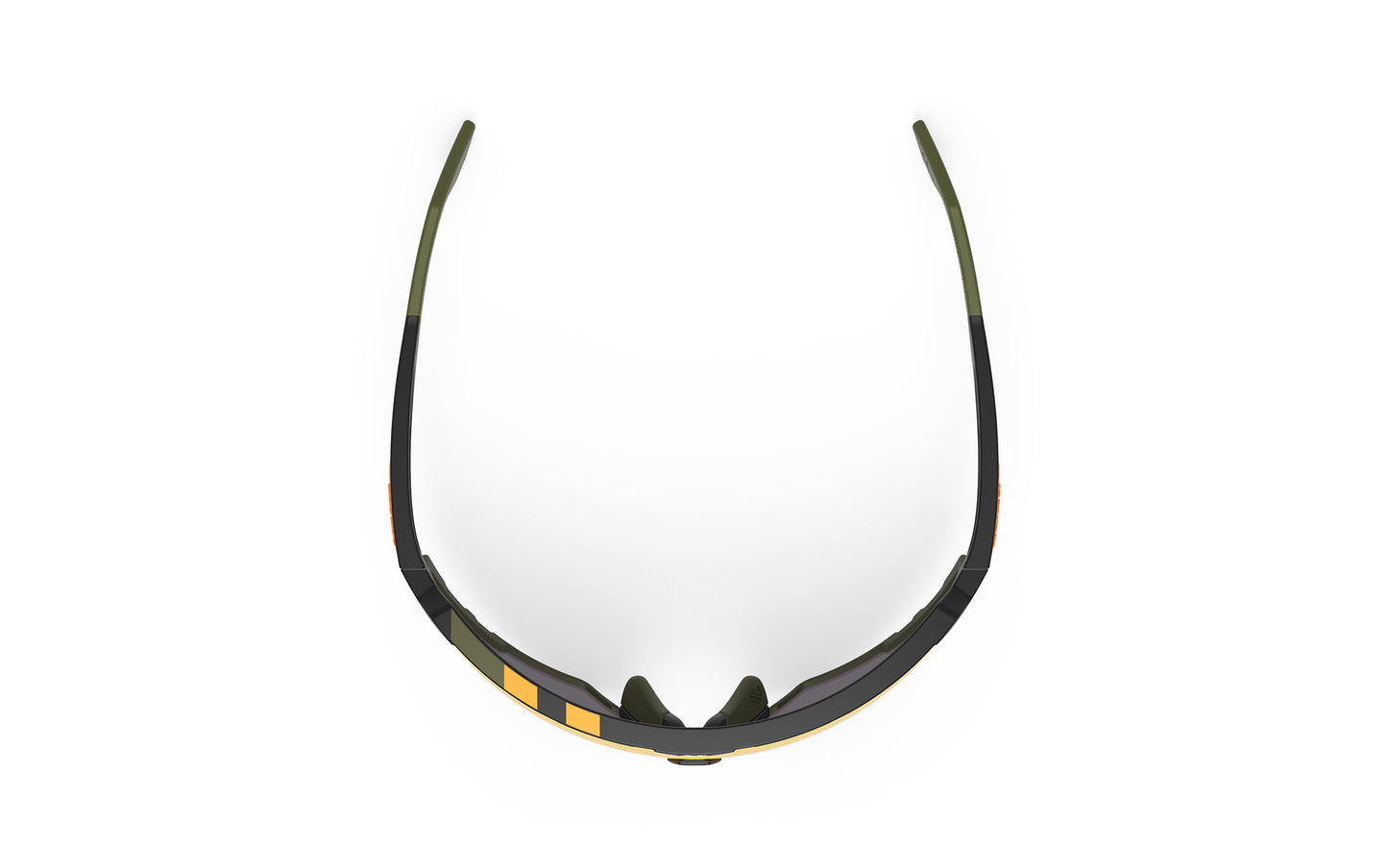 Rudy Project Defender | Rudy Project Cycling Sunglasses and Helmets