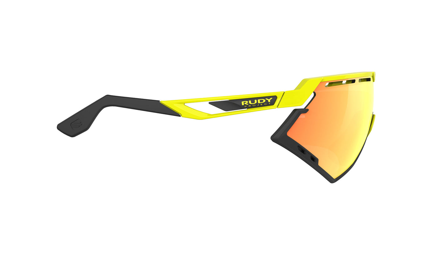 Rudy Project Defender | Rudy Project Cycling Sunglasses and Helmets