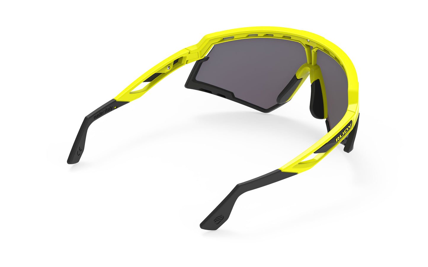 Rudy Project Defender | Rudy Project Cycling Sunglasses and Helmets