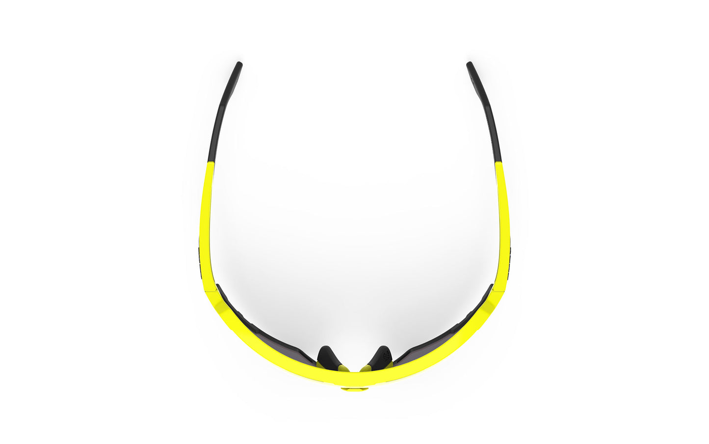 Rudy Project Defender | Rudy Project Cycling Sunglasses and Helmets