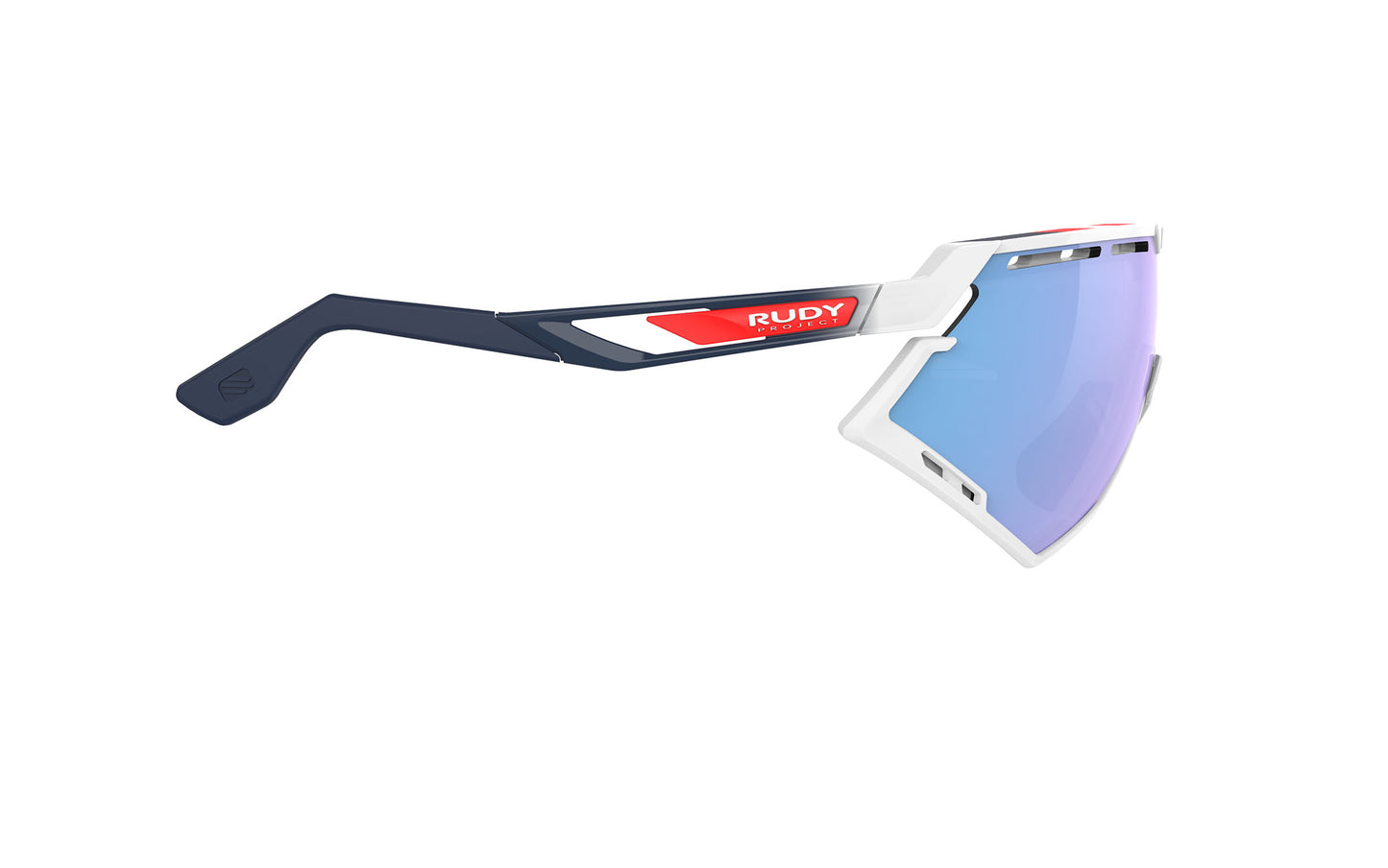 Rudy Project Defender | Rudy Project Cycling Sunglasses and Helmets