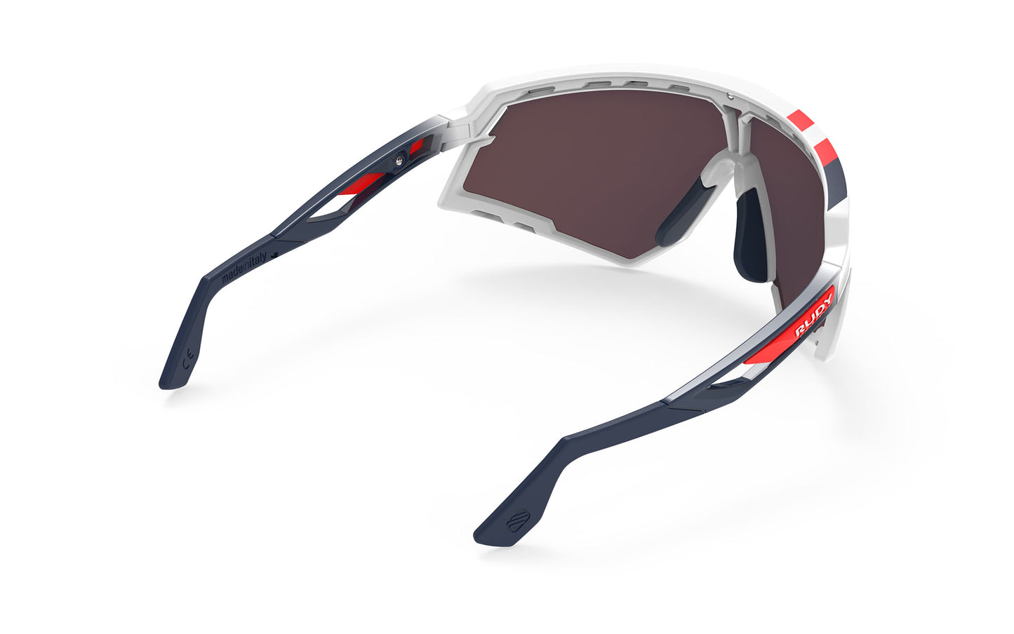 Rudy Project Defender | Rudy Project Cycling Sunglasses and Helmets
