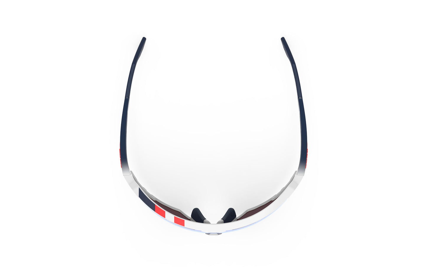 Rudy Project Defender | Rudy Project Cycling Sunglasses and Helmets