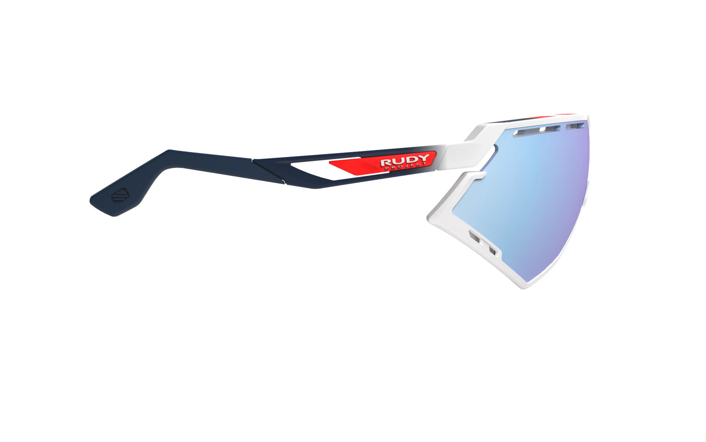 Rudy Project Defender | Rudy Project Cycling Sunglasses and Helmets