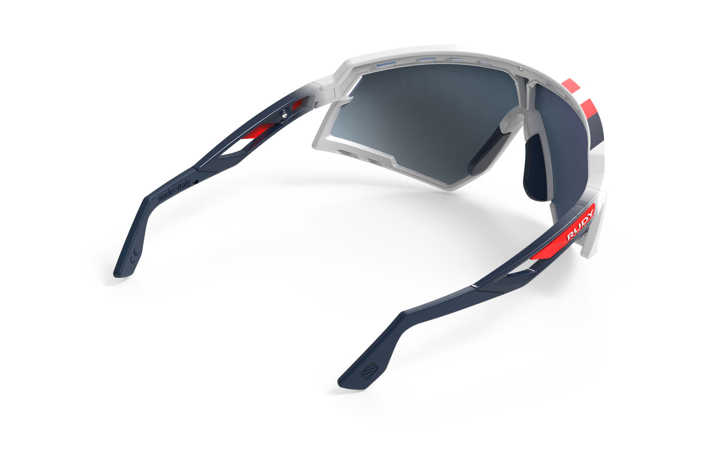 Rudy Project Defender | Rudy Project Cycling Sunglasses and Helmets