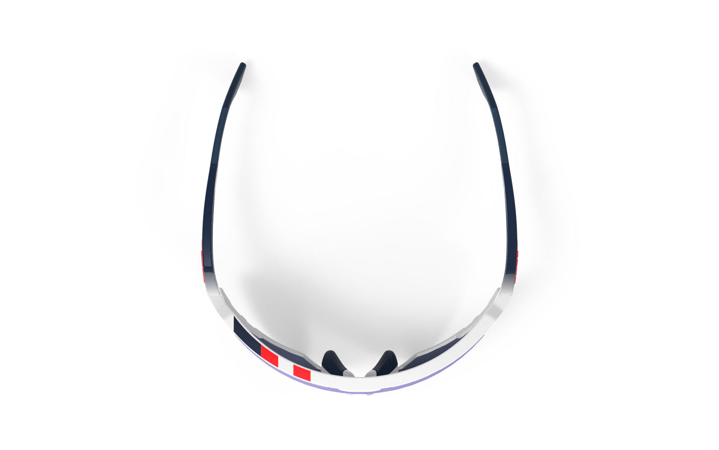 Rudy Project Defender | Rudy Project Cycling Sunglasses and Helmets