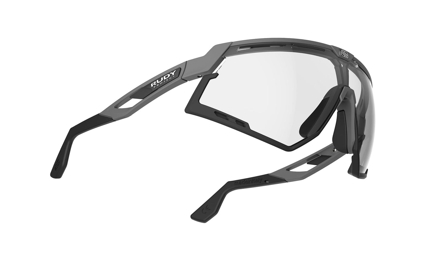 Rudy Project Defender | Rudy Project Cycling Sunglasses and Helmets
