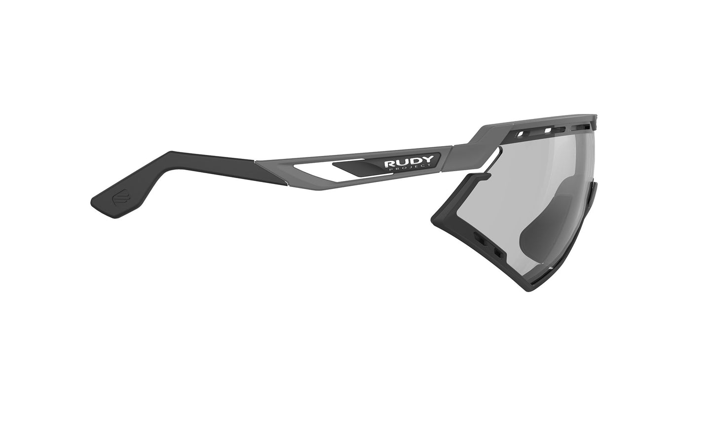 Rudy Project Defender | Rudy Project Cycling Sunglasses and Helmets
