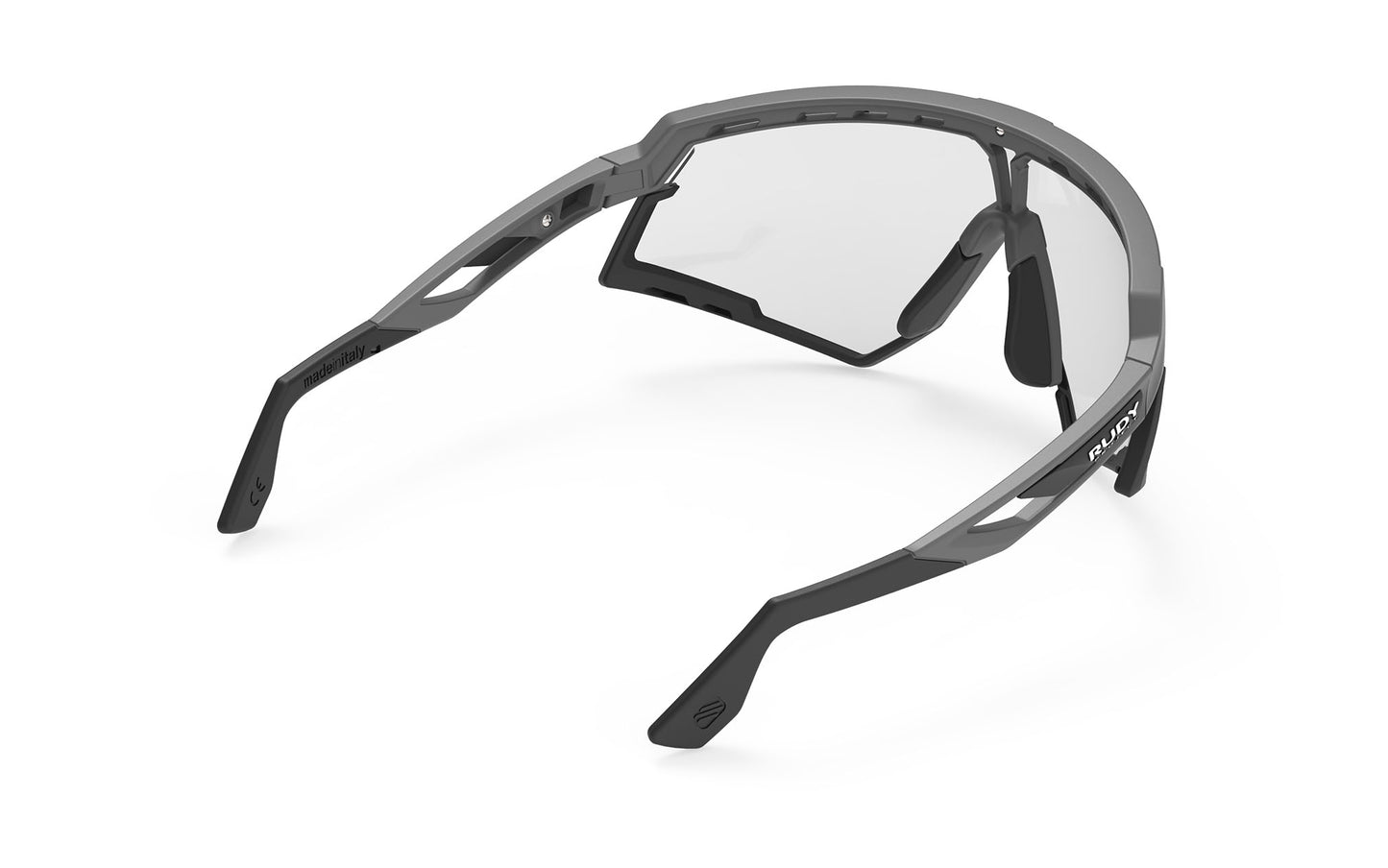 Rudy Project Defender | Rudy Project Cycling Sunglasses and Helmets