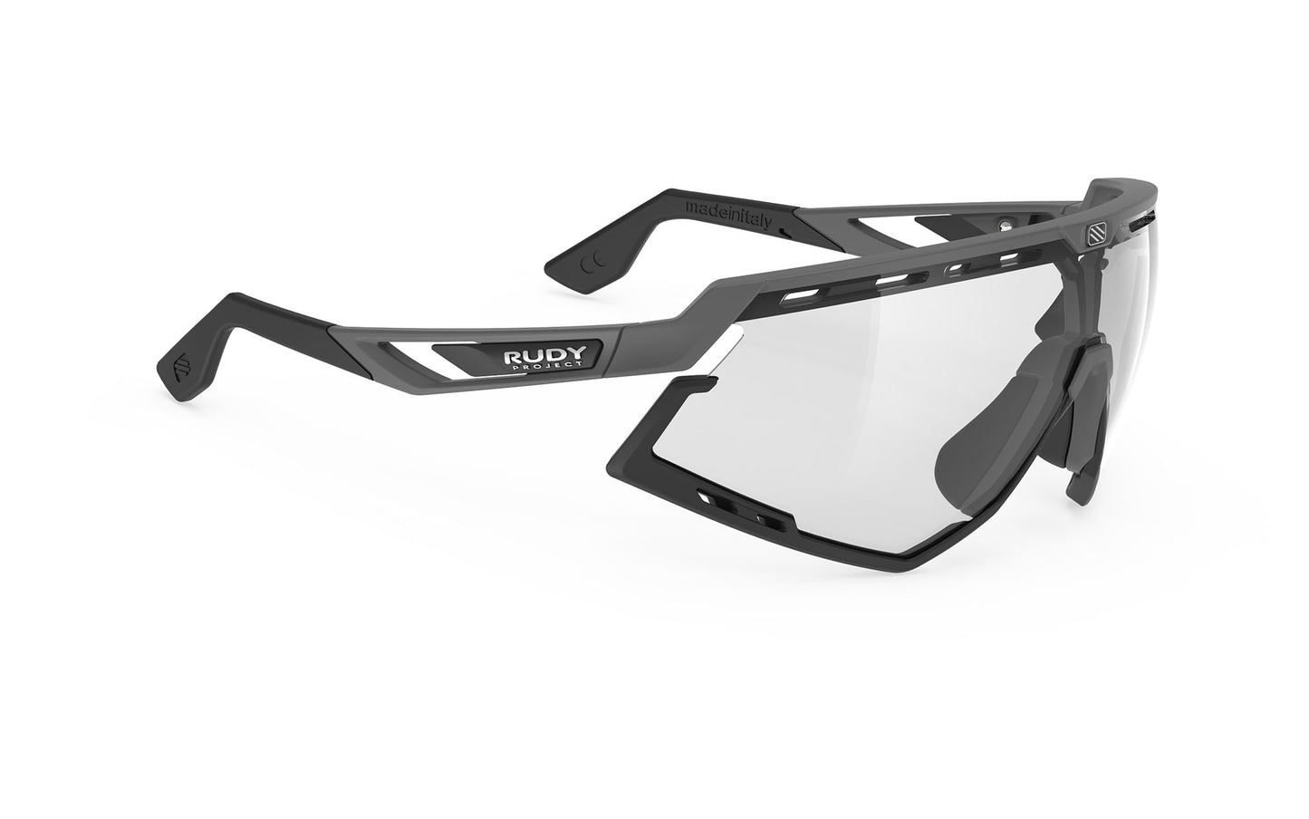 Rudy Project Defender | Rudy Project Cycling Sunglasses and Helmets