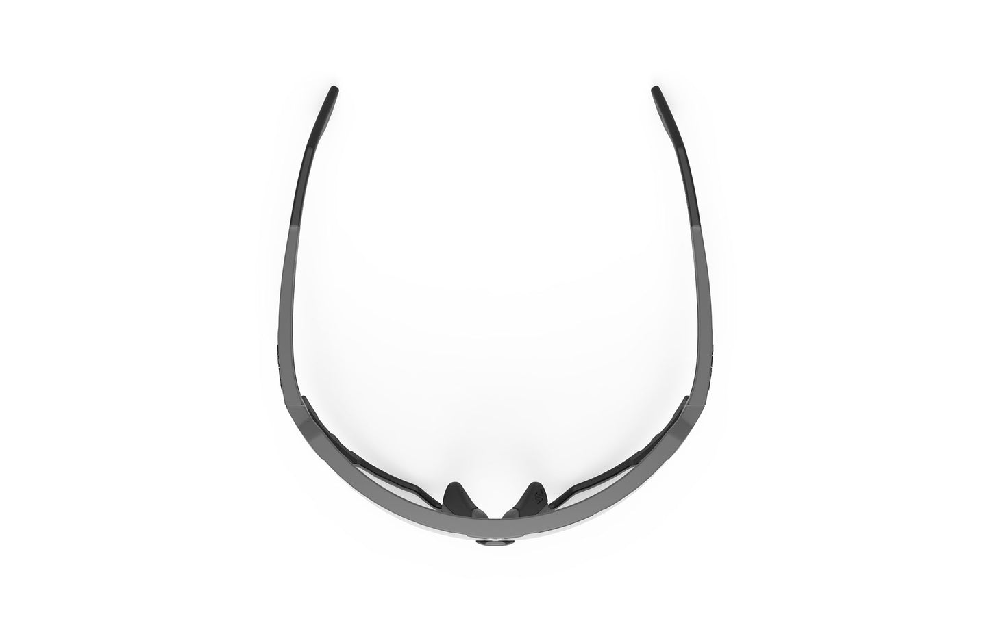 Rudy Project Defender | Rudy Project Cycling Sunglasses and Helmets
