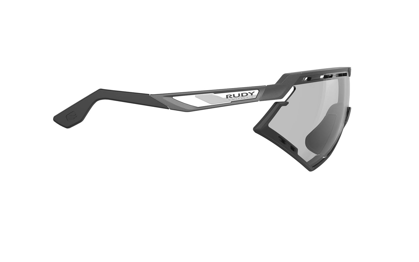Rudy Project Defender | Rudy Project Cycling Sunglasses and Helmets