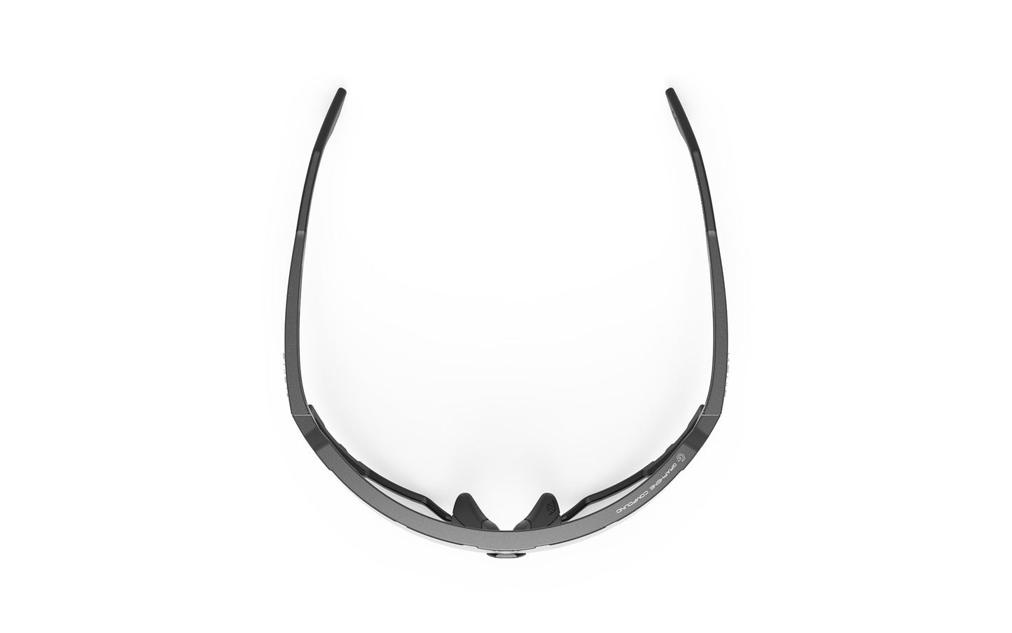 Rudy Project Defender | Rudy Project Cycling Sunglasses and Helmets