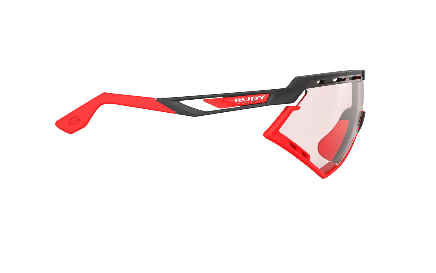Rudy Project Defender | Rudy Project Cycling Sunglasses and Helmets