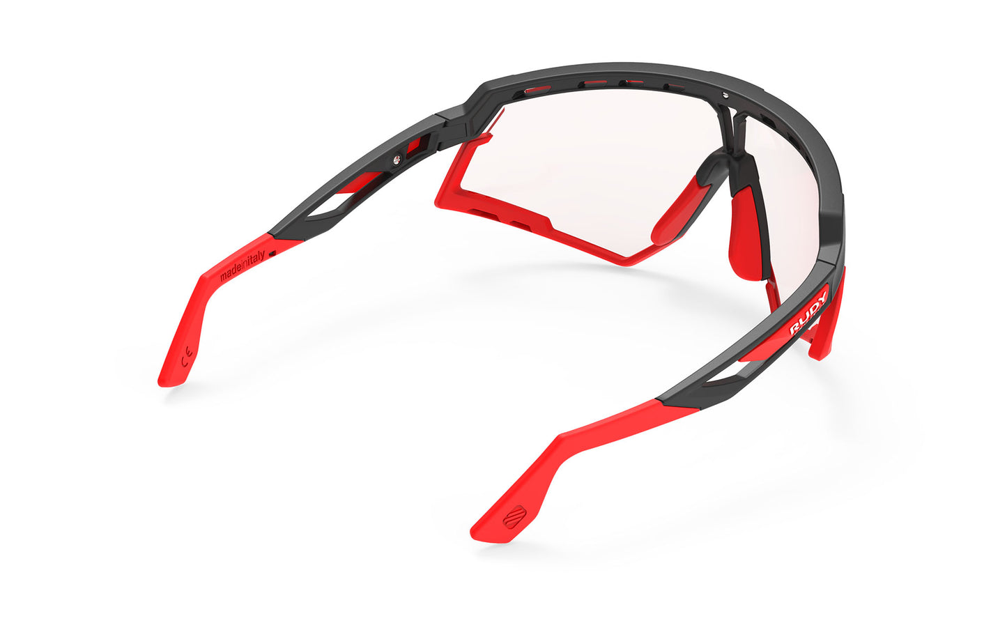 Rudy Project Defender | Rudy Project Cycling Sunglasses and Helmets
