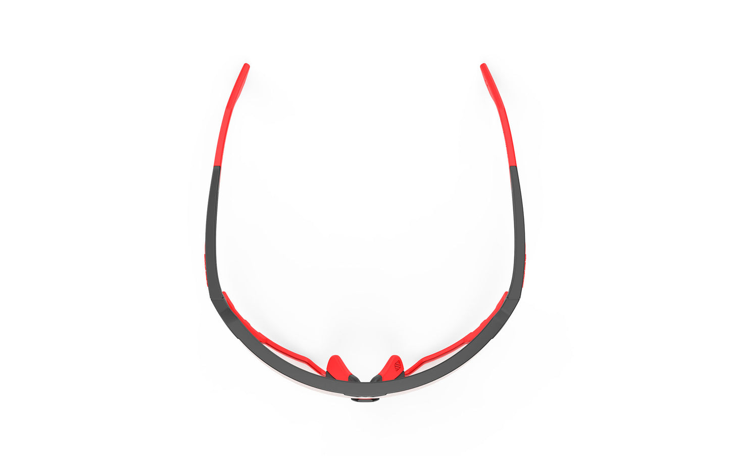 Rudy Project Defender | Rudy Project Cycling Sunglasses and Helmets