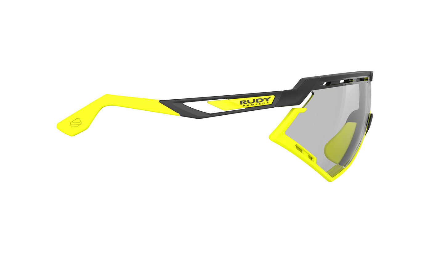 Rudy Project Defender | Rudy Project Cycling Sunglasses and Helmets