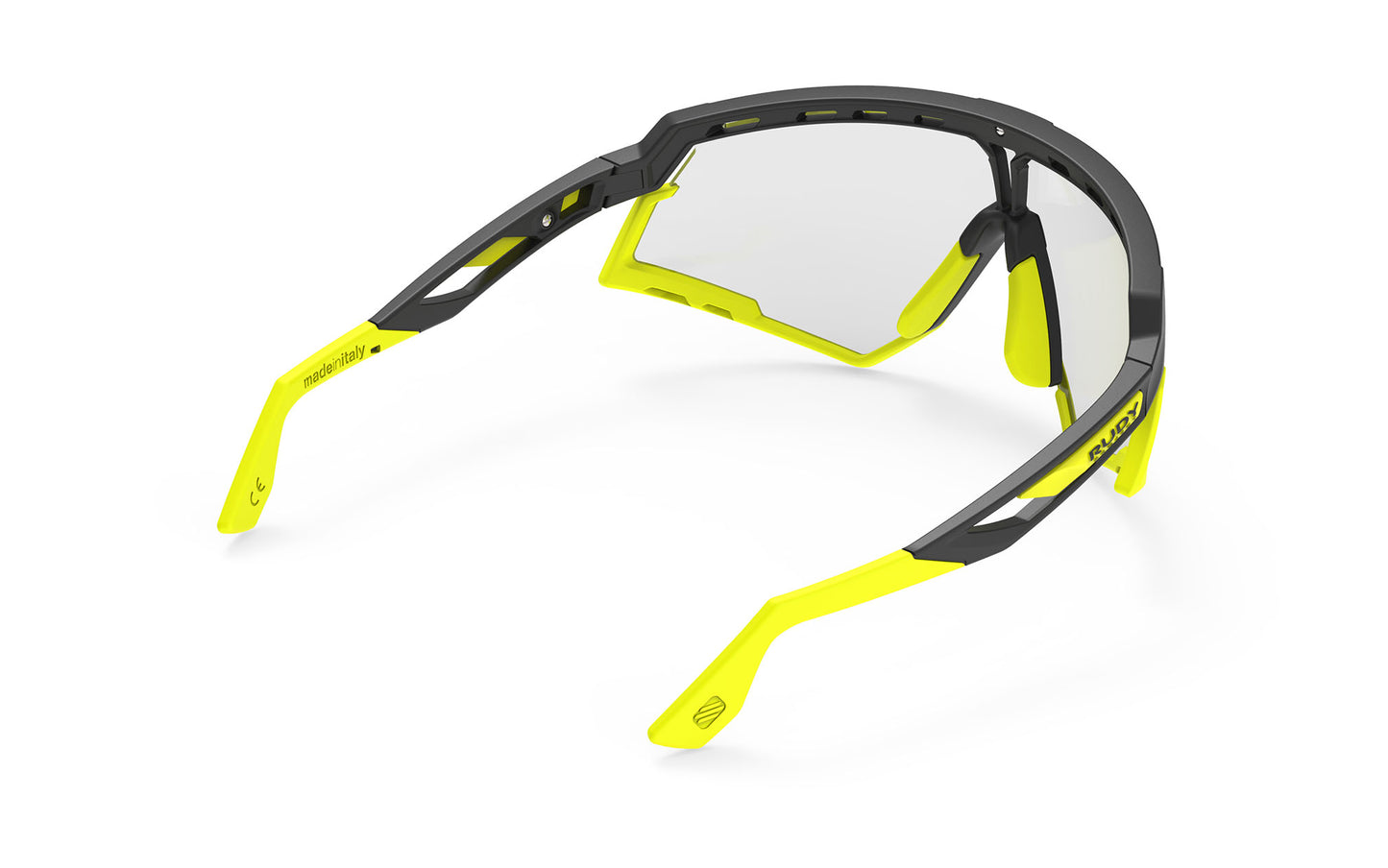 Rudy Project Defender | Rudy Project Cycling Sunglasses and Helmets