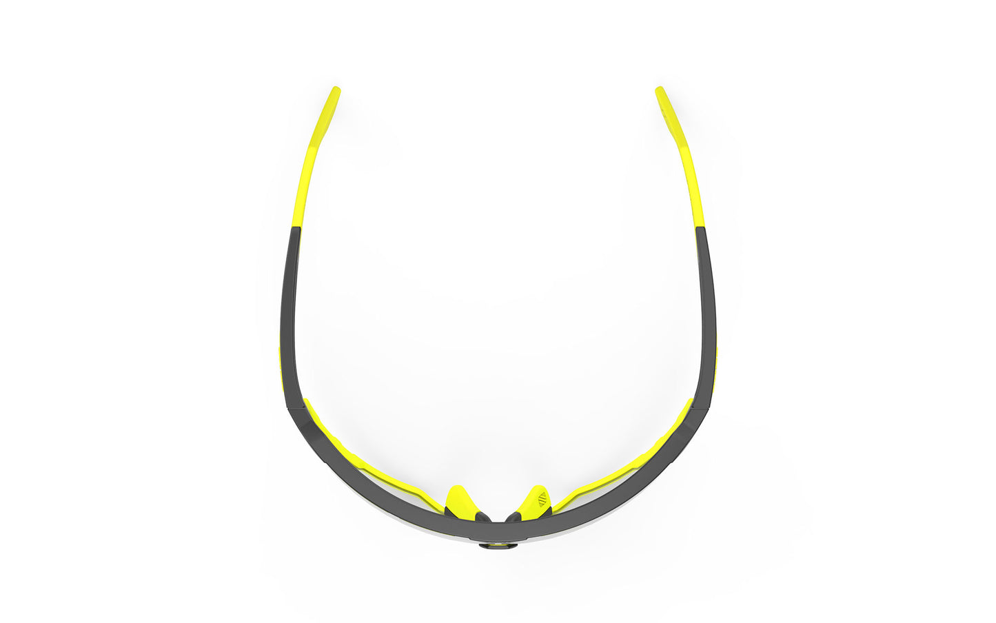 Rudy Project Defender | Rudy Project Cycling Sunglasses and Helmets