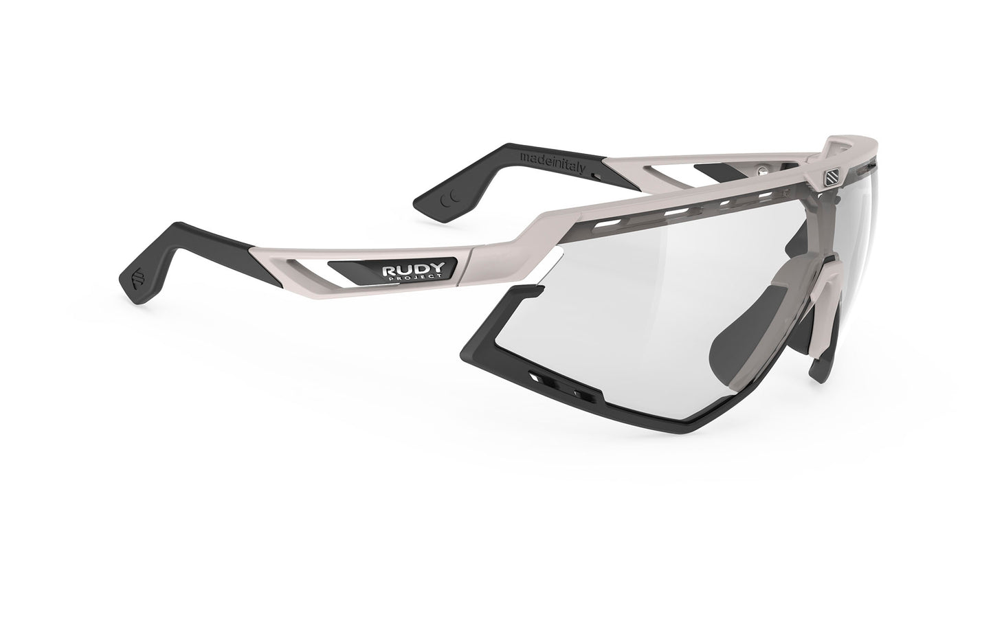 Rudy Project Defender | Rudy Project Cycling Sunglasses and Helmets