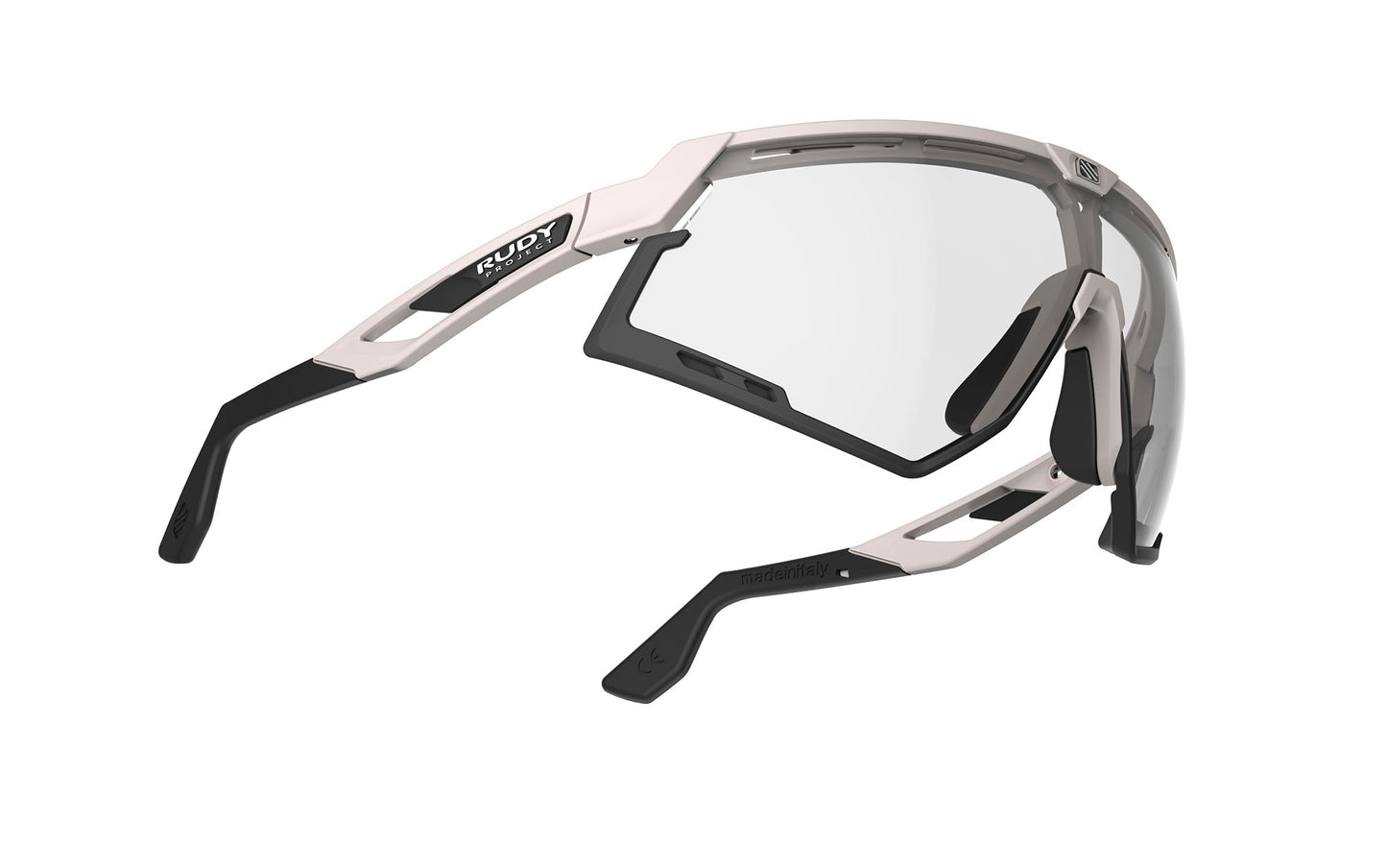 Rudy Project Defender | Rudy Project Cycling Sunglasses and Helmets