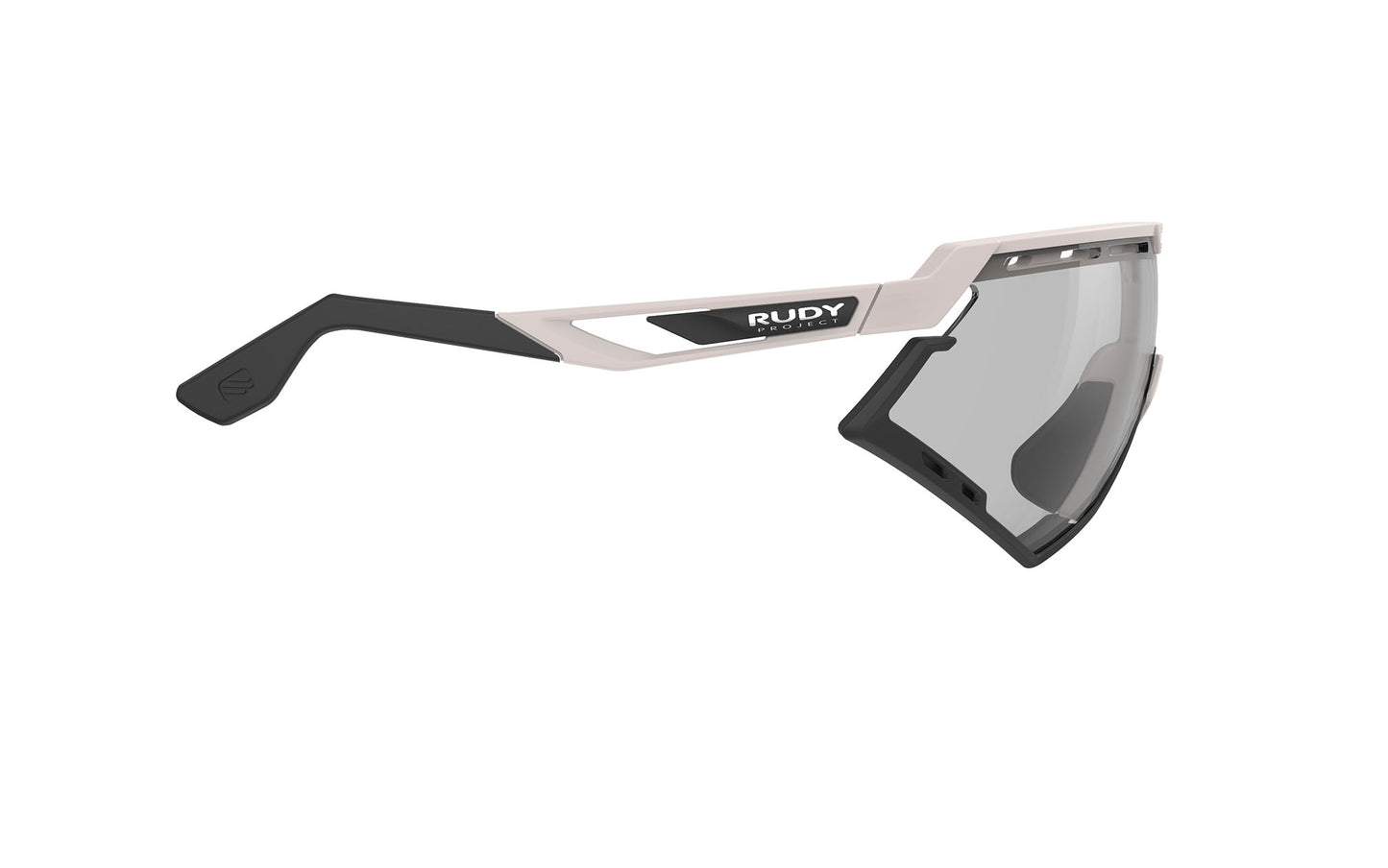 Rudy Project Defender | Rudy Project Cycling Sunglasses and Helmets