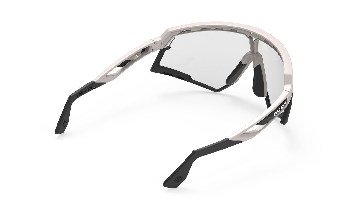 Rudy Project Defender | Rudy Project Cycling Sunglasses and Helmets