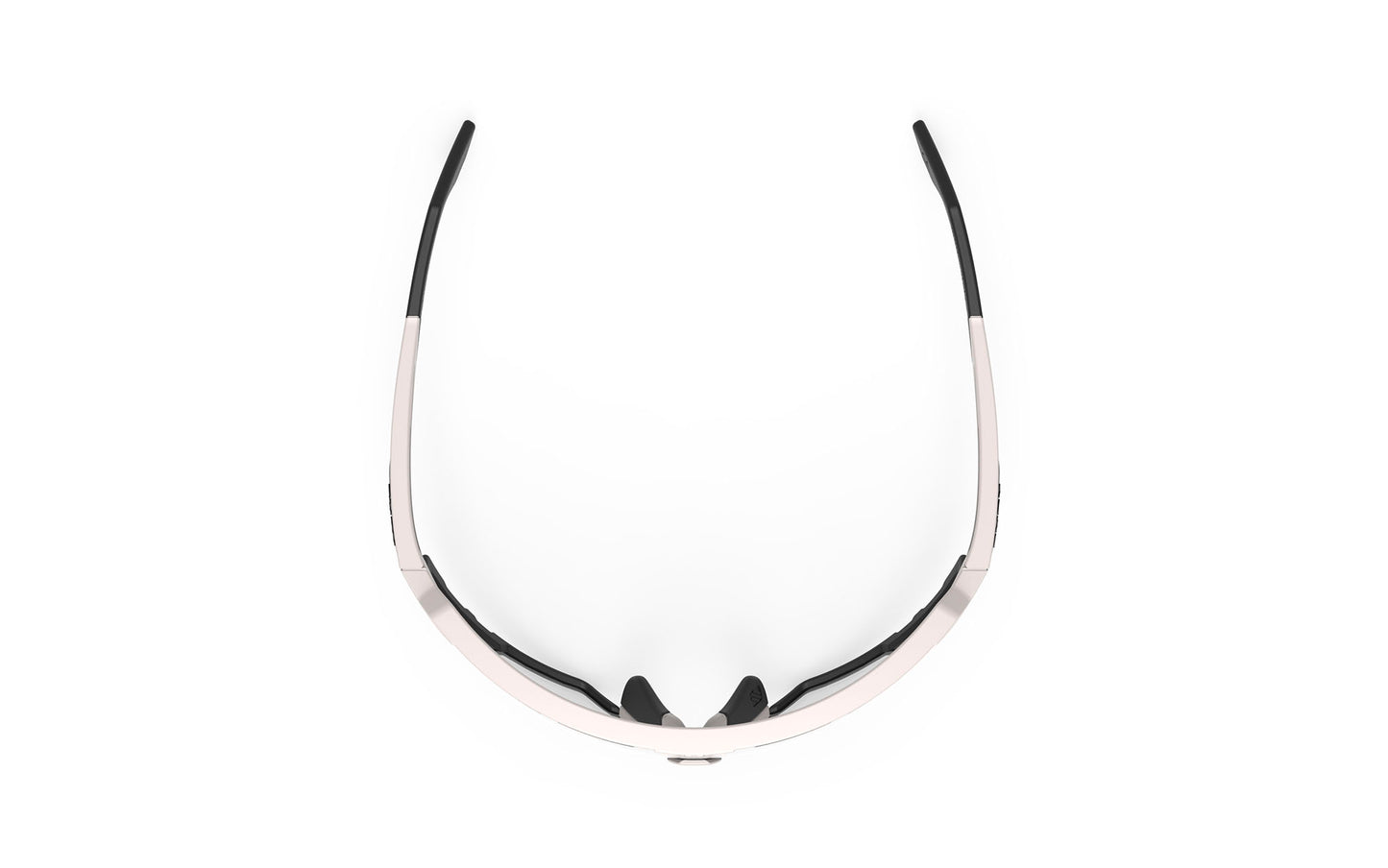 Rudy Project Defender | Rudy Project Cycling Sunglasses and Helmets