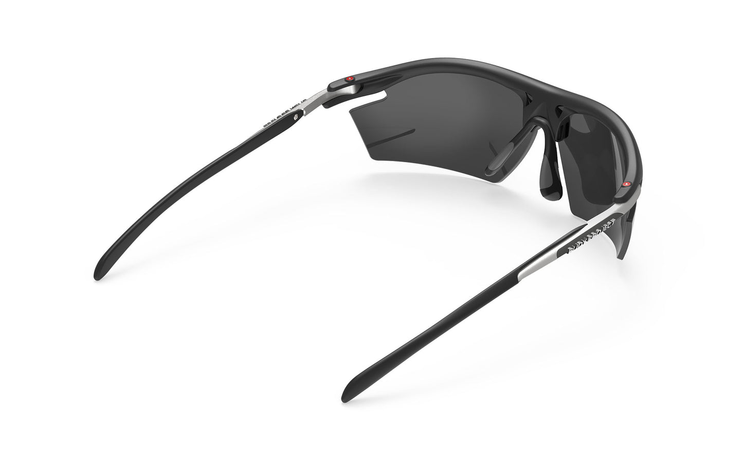 Rudy Project Rydon | Rudy Project Cycling Sunglasses and Helmets
