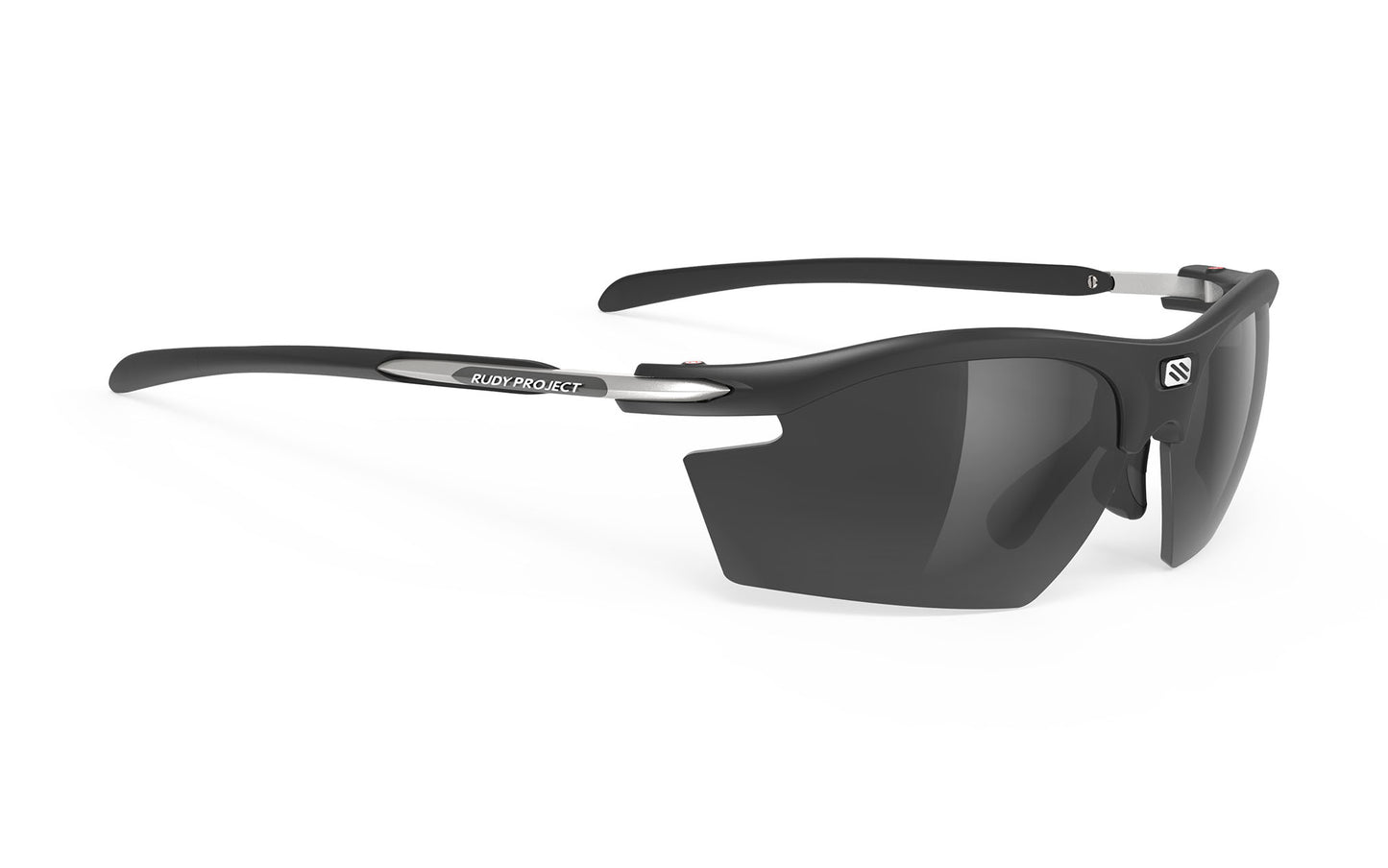 Rudy Project Rydon | Rudy Project Cycling Sunglasses and Helmets